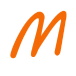 mantavya.com-logo