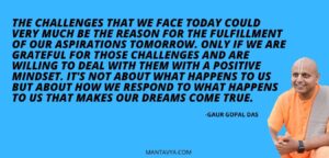 nice quotes by gaur gopal