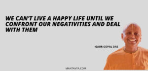 Gaur Gopal Das Quotes