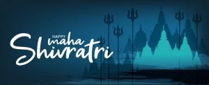 Shivratri status