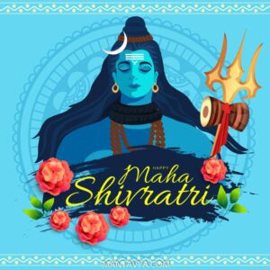 Lord Shiva Quotes