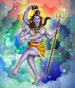 Shiva Quotes