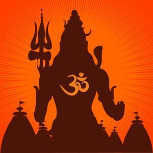 lord shiva quotes