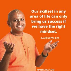 GAUR GOPAL DAS QUOTES (1)