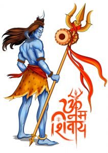 Shiv ji quotes in hindi