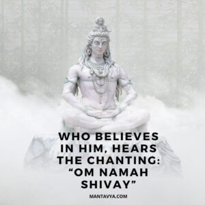 Mahakal Quotes With Images