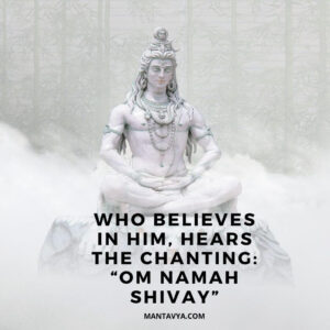 Featured image of post Motivational Lord Shiva Quotes For Whatsapp / 57 om namah shivaya quotes in hindi.