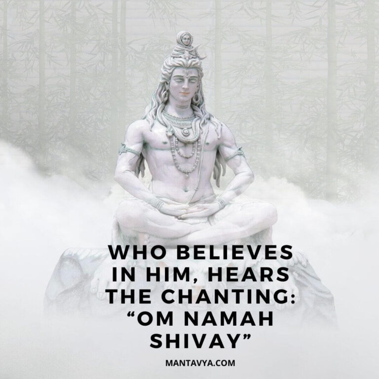 100-lord-shiva-quotes-and-status-images-in-2023-english-hindi