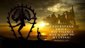 Mahakal Quotes With Images
