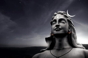 Lord Shiva Sayings