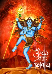 Shiv Quotes In Hindi