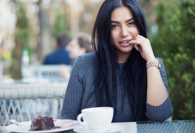 beautiful captions for girls