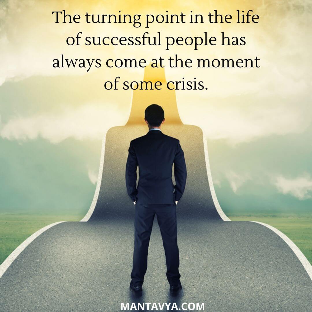 Best Life Is Strange Quotes That Are Truly Relatable