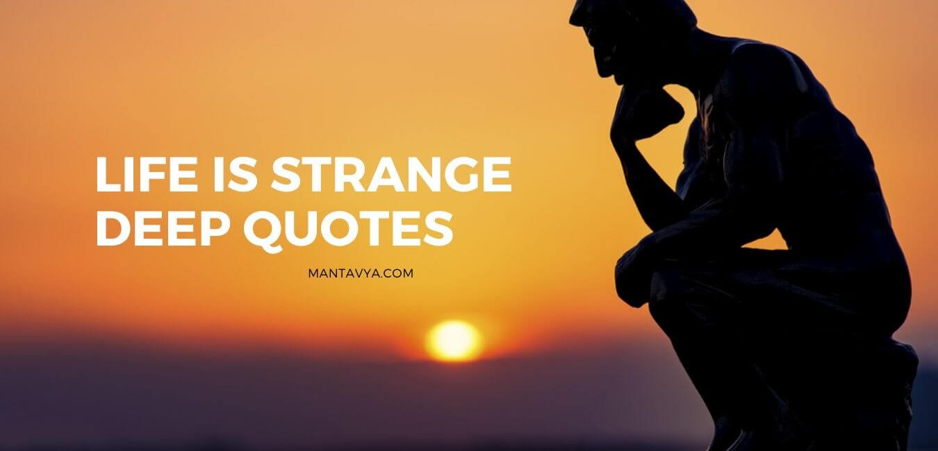 best-life-is-strange-quotes-that-are-truly-relatable