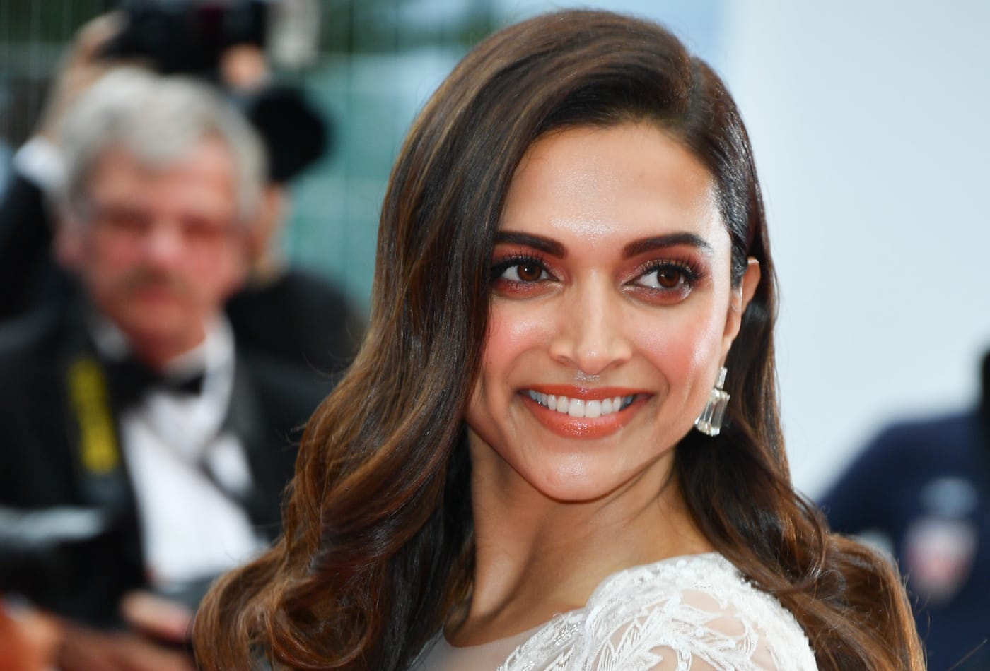 Deepika Padukone Net Worth 2020 Mantavya   VsaXIbp2sS 