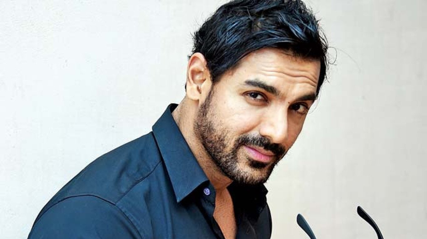 John Abraham Net Worth 2020 Mantavya