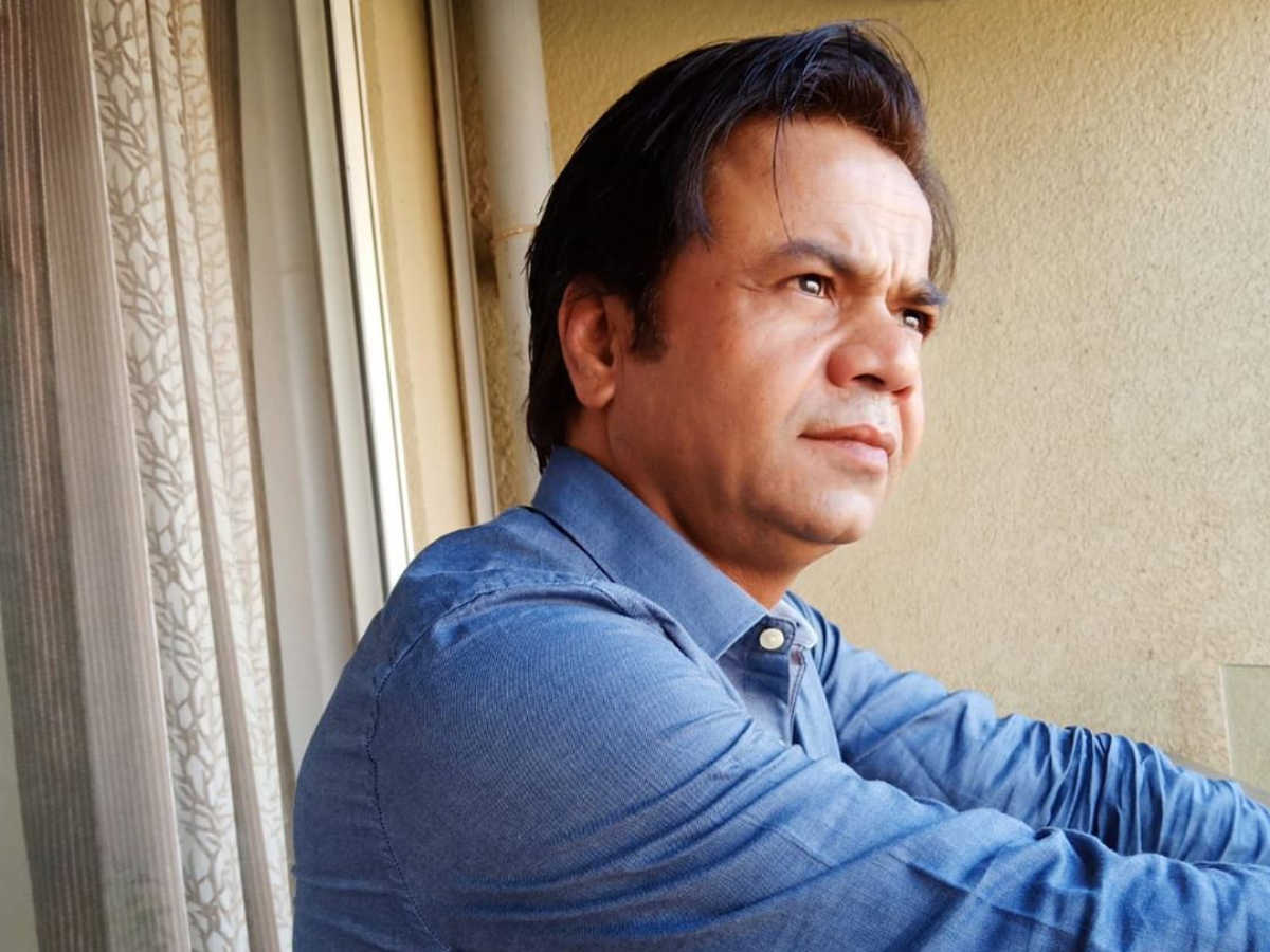 Rajpal Yadav Net Worth 2024 Mantavya