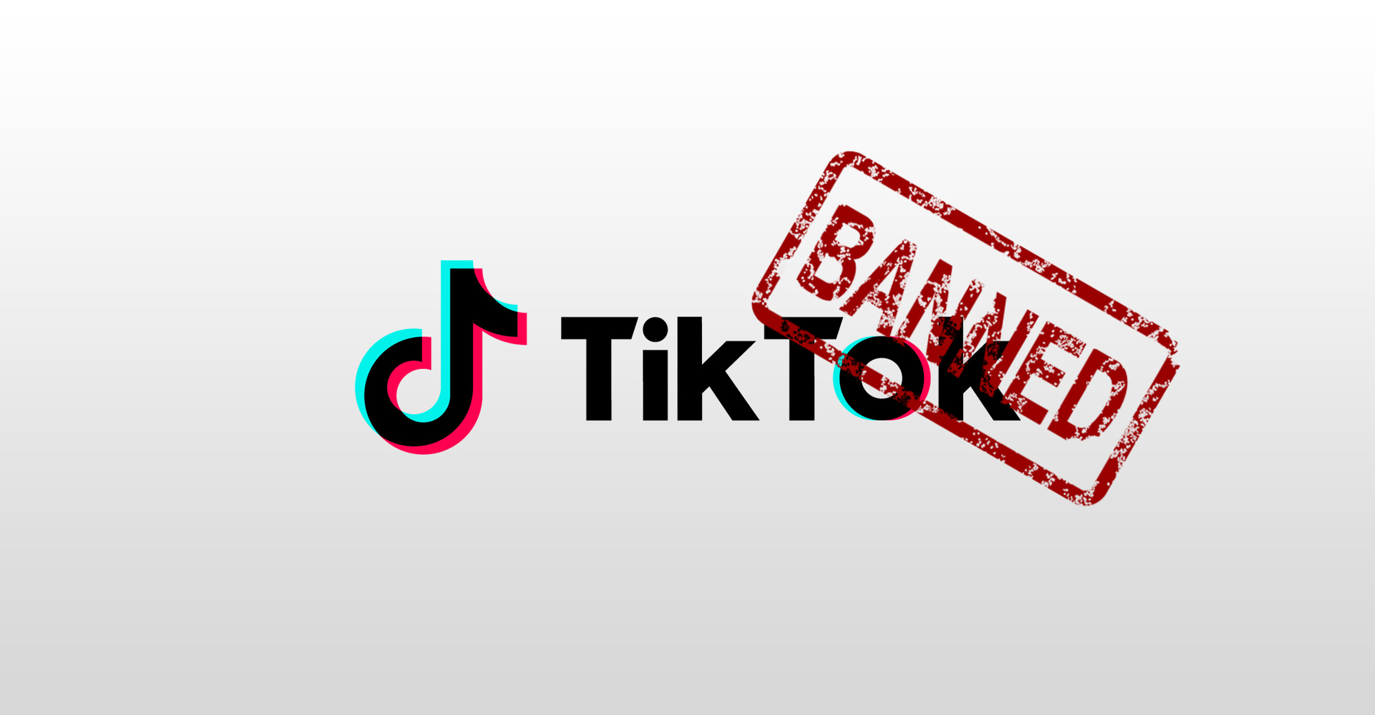 Is TikTok Banned in India 2023 Mantavya