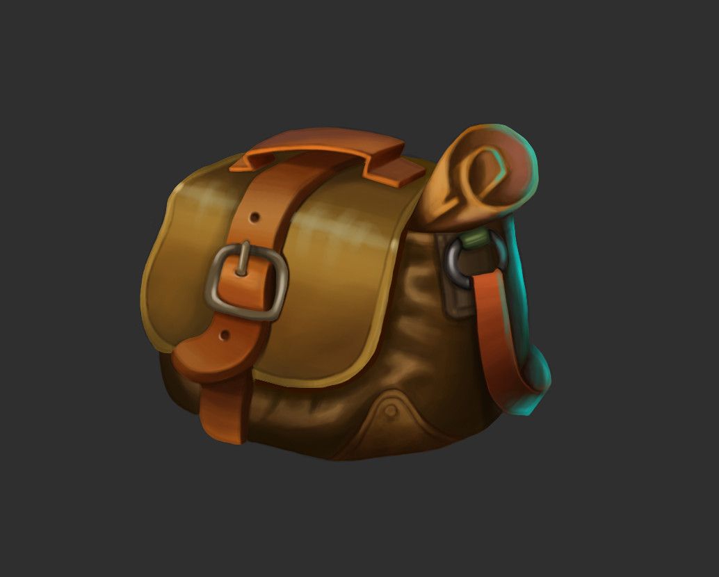 7 Fastest Way to Make Gold in WoW Classic 2021 Guide Mantavya