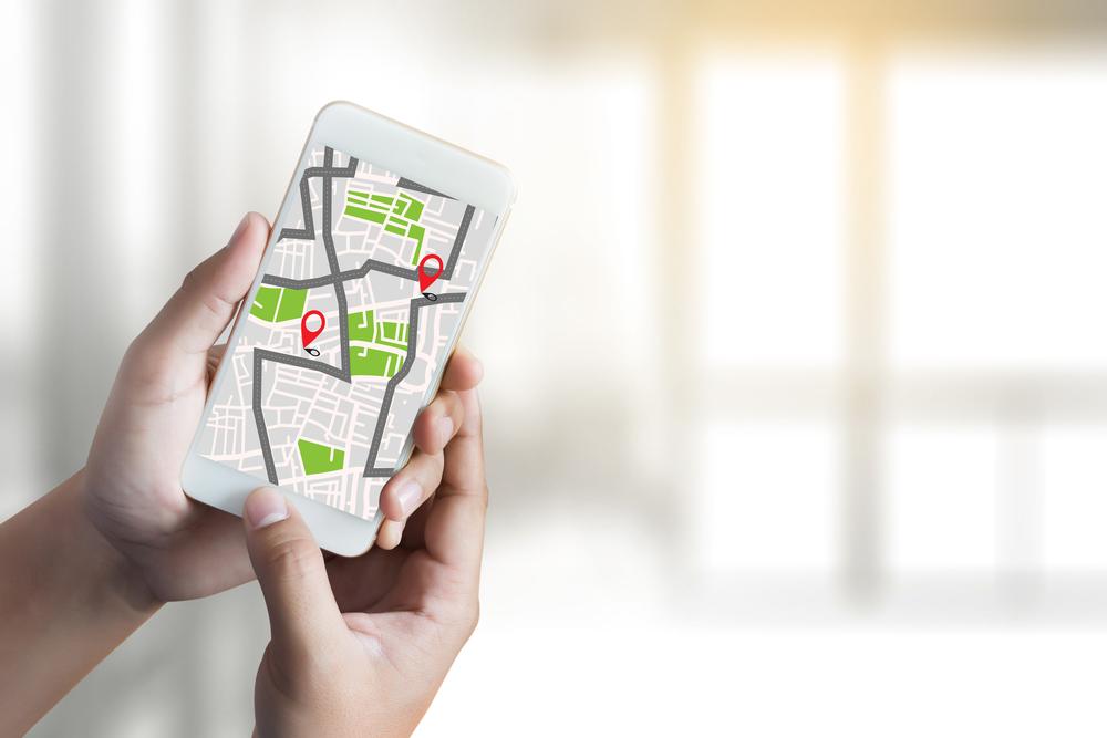 Can You Track Someone By Using Their Phone Number 2024 Guide Mantavya