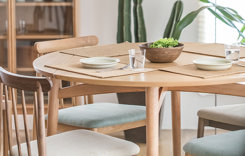 3 Reasons To Avoid Buying Cheap Wooden Furniture Mantavya