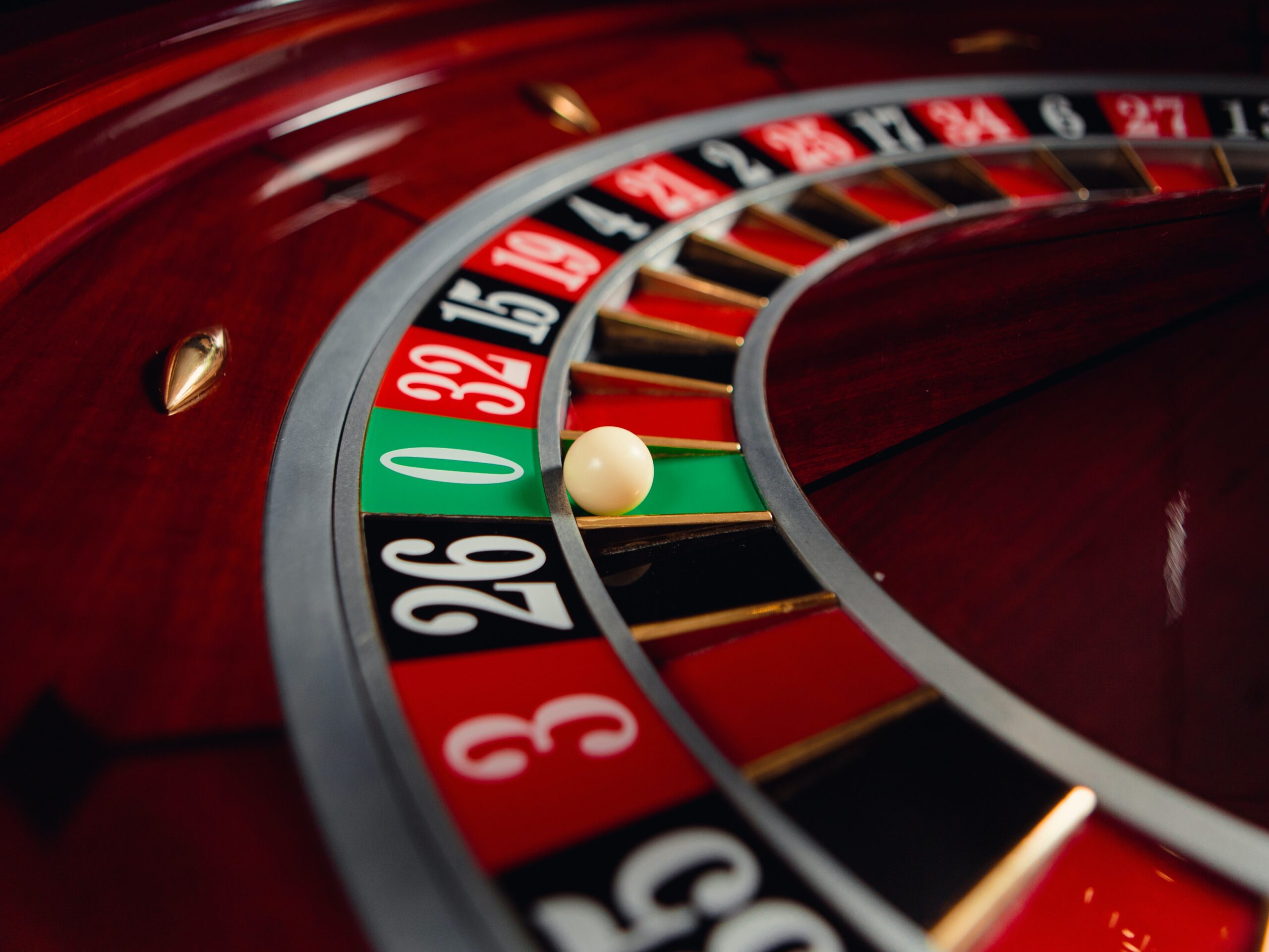 4 Things To Know About French Roulette And The Double Down Strategy 