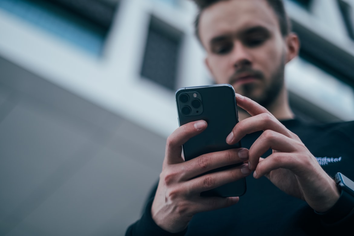 Can Cell Phones Be Tracked When They Are Off 2024 Guide Mantavya