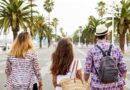7 Things to do Before Going on a Vacation