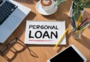 8 Things to Know about Personal Loan Interest Rates