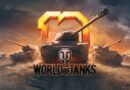 5 Reasons Why Gamers Still Love to Play World of Tanks