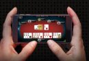 What You Didn’t Know: Online Rummy’s Advantages