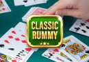 5 Tips on How To Become The Best Player In The World Of Rummy?