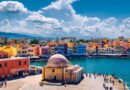 5 Top Mistakes To Avoid When Visiting Crete For Holidays