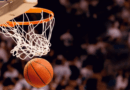 Bet On Basketball: Guide For Beginners