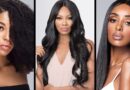 How to Choose the Right Human Hair Extensions for Your Hair Type – 2023 Guide