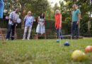 The Do’s and Don’t of Playing Croquet