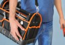 What to Look For in a Durable Tool Bag