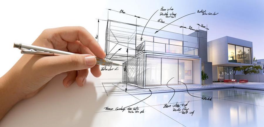 Site Analysis and Selection