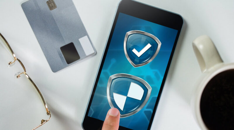 Which Features Should You Look for in a Reliable Mobile Security Antivirus?