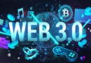 Next-Level Spinning: Web 3.0 Features Elevating Your Online Slot Thrills