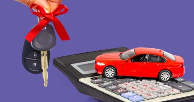 How to Qualify for a Second Hand Car Loan in 9 Easy Steps
