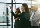Why People Still Make or Break a Business Why People Still Make or Break a Business